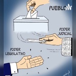 Radio noticias 104.4