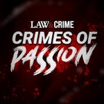 Crimes of Passion