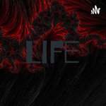 Life