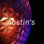 Austin’s