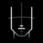 Naval
