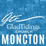 GT Moncton Podcast