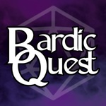 Bardic Quest