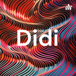 Didi