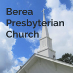 Berea Presbyterian Church