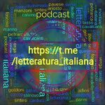 Letteratura italiana