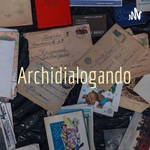 Archidialogando