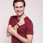 Conversaciones Poderosas