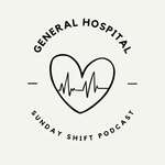 General Hospital Sunday Shift