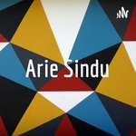 Arie Sindu