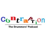 Contraption Podcast