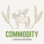 Commodity Conversations