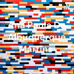 Ana Paula De Albuquerque Martins