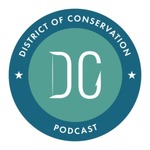 District of Conservation