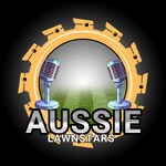 Aussie LawnStars