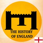 The History of England