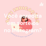 Anti-Indicações