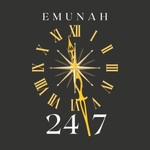 Stories of Emunha