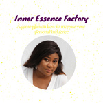 Inner Essence Factory