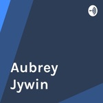 Aubrey Jywin 