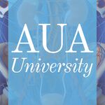 AUAUniversity
