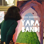 Yara Bandı