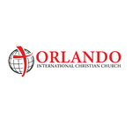 Orlando ICC