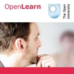 Attention - for iBooks