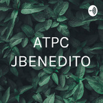ATPC JBENEDITO