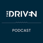 The Driven Podcast