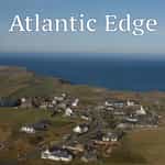 Atlantic Edge