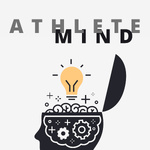 Athlete Mind