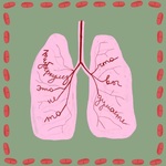 Туберкулез - это не то, что вы думаете 