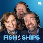 Fish & Ships