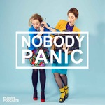 Nobody Panic