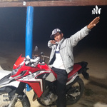 Anchor.Fm/Adão-silva2