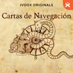 Cartas de Navegación