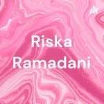 Riska Ramadani