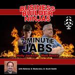 7-Minute Jabs