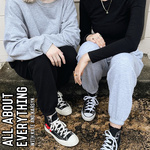 All About Everything with Kate and Karsyn