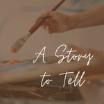 A Story to Tell