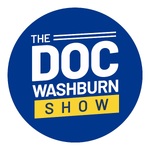 Doc Washburn Show