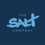 The Salt Company / Cincinnati
