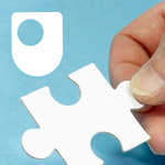 Business problem solving and improvement - for iPad/Mac/PC