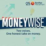 Moneywise