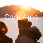 Consejos