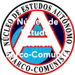 Núcleo de Estudos Autônomo Anarco-Comunista