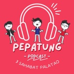 Pepatung Studios