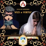 Vizi e virtù