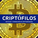 Criptófilos